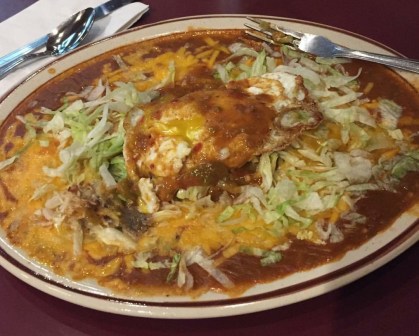 46D191D5-8453-4BE8-9BC3-66699696DF49