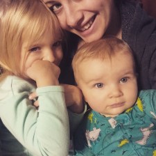 58A67603-45E9-4BC2-A44E-89D51A5E9415