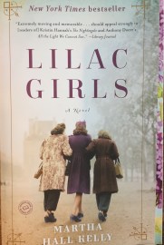 73B50925-37C7-4870-B789-A28CF4FFB2C1