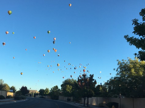 794A5797-2EBC-428F-8681-393DCF7D280A