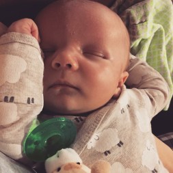 82BC0BEF-7EE8-4DBD-9E98-D7CB8EE32577