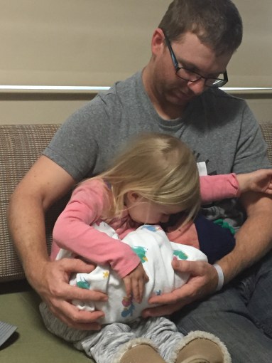 E1A482FA-05A4-458E-92A7-6B22FD8412AA