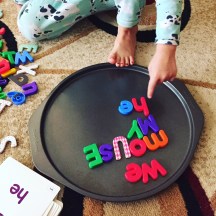 FA19FD60-48D4-49A3-8E7C-6E7983105FDC