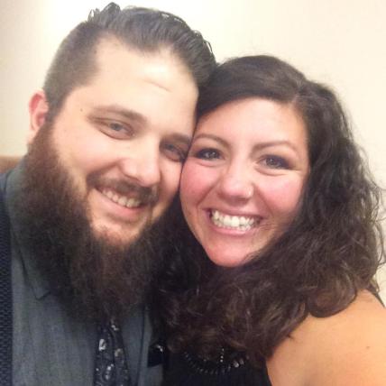 22550392_10101678243184491_8718238269930715071_o