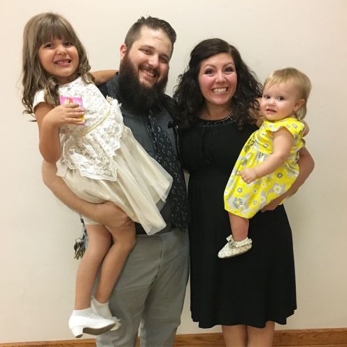 22769756_10101678243079701_9105836867508357910_o