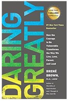 44641F7B-AD9A-4F47-B4B6-328EE5EFFDBF