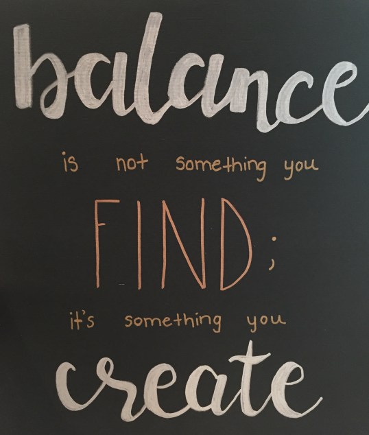 718415F8-2893-45A1-9BCA-CD0393251918