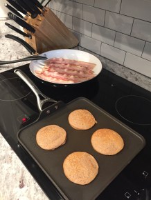 71A69497-4F59-4579-BDBD-0CA795599BEA