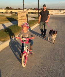 78FAF01B-0EA4-41C4-8E67-63DFC0FBC179