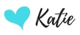 Katie