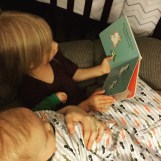 848FC8BE-AB16-44D6-9CA7-F1B5B6729CF4