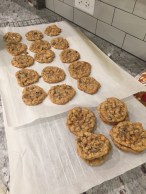 89FE0105-861C-4E1C-9283-E962803B5FE2