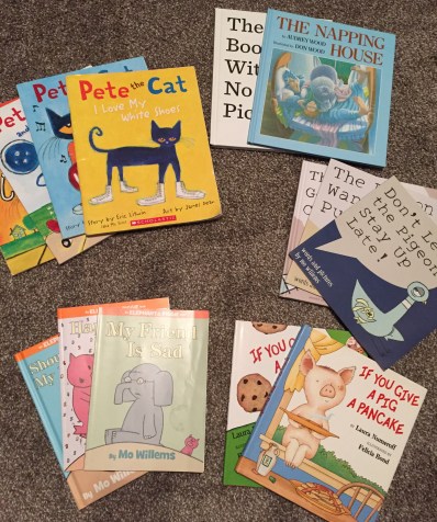 E1729C4D-FB2C-4611-88C9-9982F7E68451