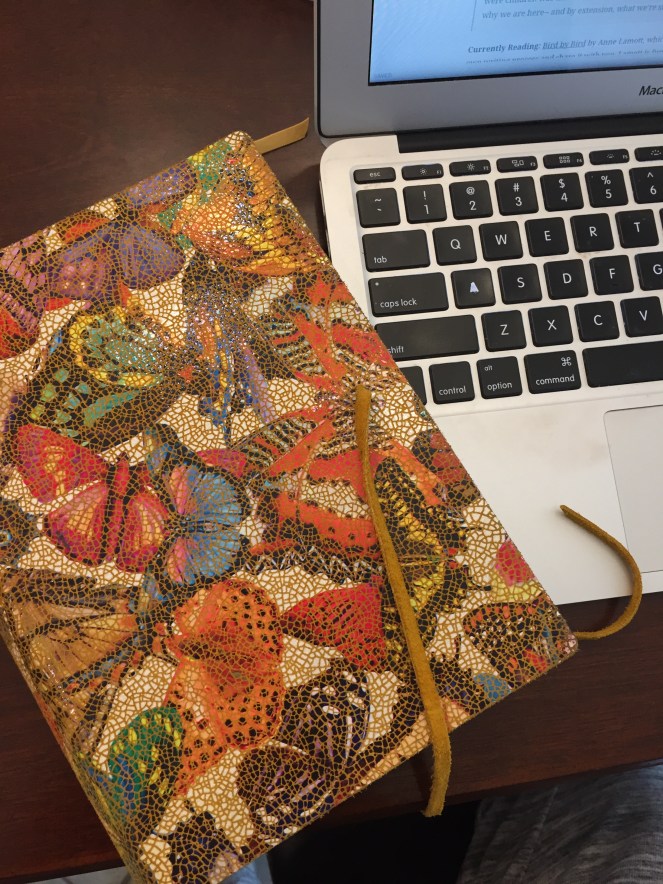 03882D96-C523-4E63-95F5-4531FEAF16F4