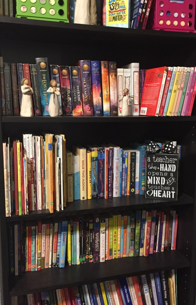 35C05676-6986-49CC-BB05-2E80493FC27F