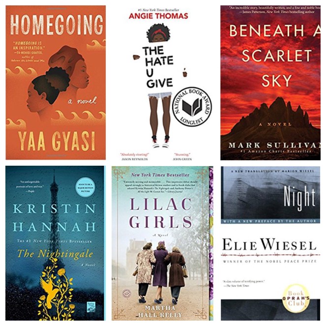 06913EFA-3D0B-4C1E-94B7-EBCB197EDFB7