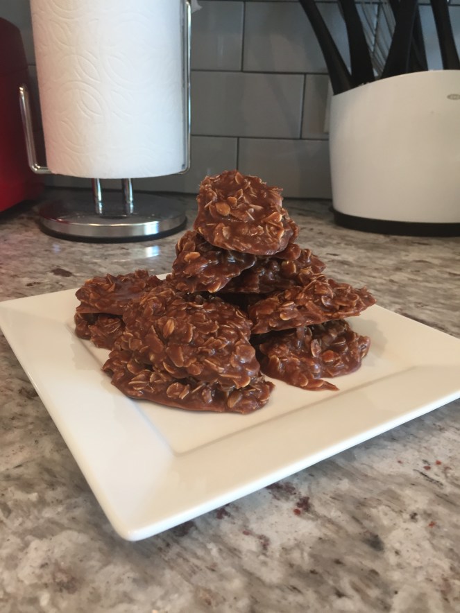 21F9E268-28E8-4DDD-AE89-5A778C1BA169