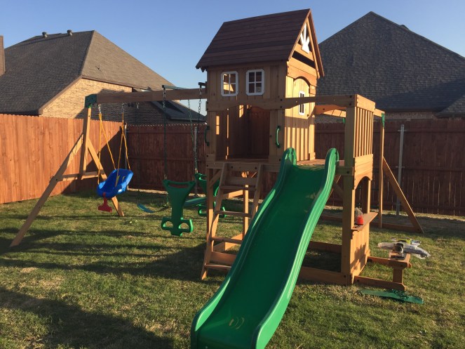 BC7C55A1-C8A6-4F5D-88F7-83CC8B8E154C