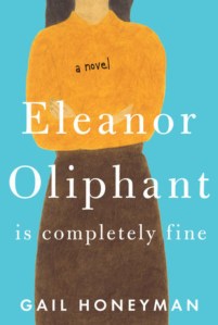 EF9DDF0D-A6CD-4C95-9D4B-D1BA94C0D764