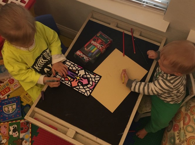 FD655786-122E-490F-B2FF-03139CF29047