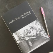 B90EA294-03B3-4C7D-B8D1-3912934827B8