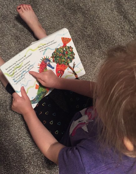 B9C526E2-225E-403D-A5CC-C51A6E8316D3