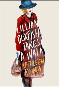 8C777E31-3C1C-4CB2-A736-25A1B5C025EC