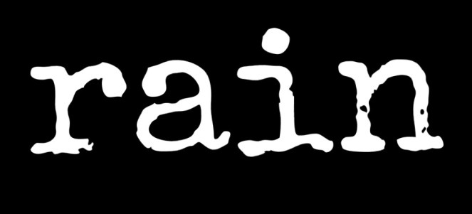 FD8D5B5D-EA14-4422-ABCC-91FE811B57D7