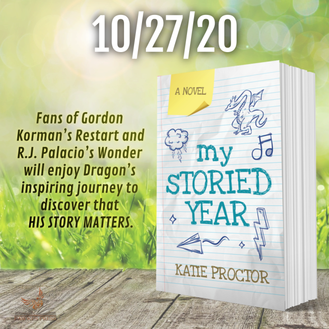 BookBrushImage-2020-6-16-13-5712